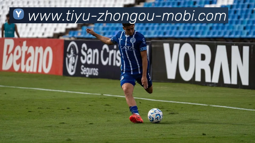 中欧体育全站App