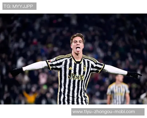 多家豪门争夺战开启尤文图斯续约伊尔迪兹年薪将涨至450万欧元 多家豪门争夺战开启尤文图斯续约伊尔迪兹年薪将涨至450万欧元