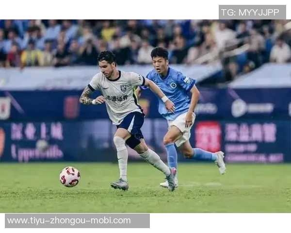 中超第28轮精彩对决深圳新鹏城迎战武汉三镇10月24日19时35分不见不散 中超第28轮精彩对决深圳新鹏城迎战武汉三镇10月24日19时35分不见不散