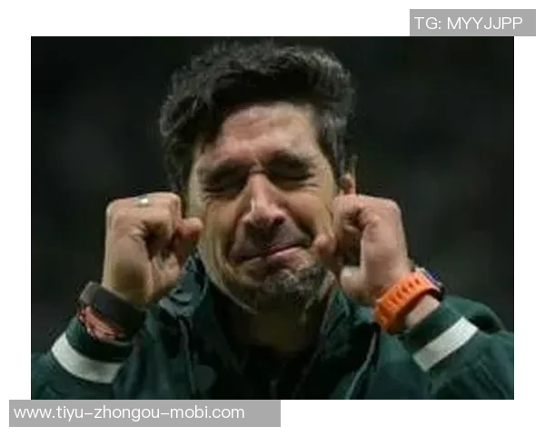 帕尔梅拉斯坚决拒绝1600万欧元报价继续留住小将爱德华多 帕尔梅拉斯坚决拒绝1600万欧元报价继续留住小将爱德华多