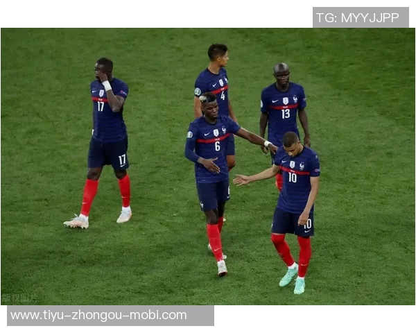 本泽马直言姆巴佩需依赖维尼修斯等队友才能夺欧冠 本泽马直言姆巴佩需依赖维尼修斯等队友才能夺欧冠