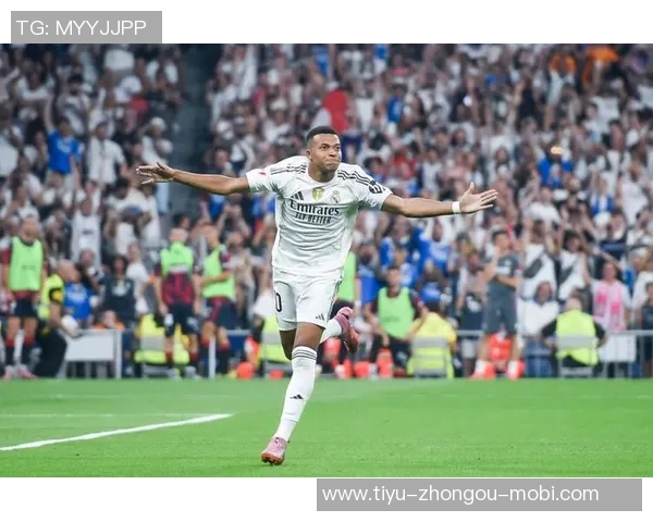 皇马西甲对巴列卡诺大名单公布姆巴佩维尼修斯领衔琼阿梅尼缺席 皇马西甲对巴列卡诺大名单公布姆巴佩维尼修斯领衔琼阿梅尼缺席