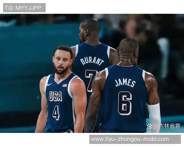 莫兰特谈接班詹姆斯与库里的想法更注重自我提升与成长