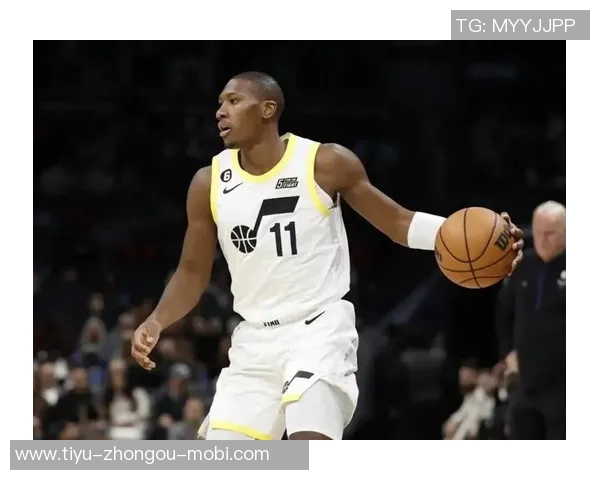 太阳队续约瑞安邓恩第三年球队选项上季场均69分36篮板表现稳定 太阳队续约瑞安邓恩第三年球队选项上季场均69分36篮板表现稳定