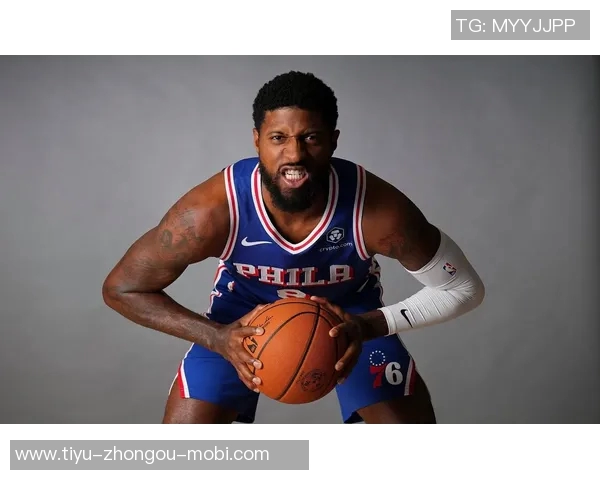 保罗乔治复出在即训练状态良好对抗性投篮表现令人期待 保罗乔治复出在即训练状态良好对抗性投篮表现令人期待