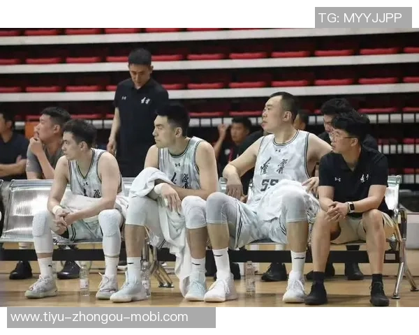 力争卫冕辽宁男篮球员原帅晒参赛证全力以赴备战全运会 力争卫冕辽宁男篮球员原帅晒参赛证全力以赴备战全运会