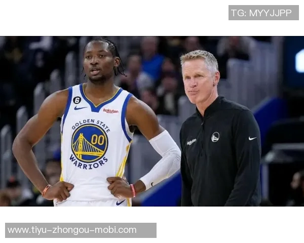 库明加开季表现惊艳获科尔称赞无论留队还是交易都将是球队关键人物 库明加开季表现惊艳获科尔称赞无论留队还是交易都将是球队关键人物