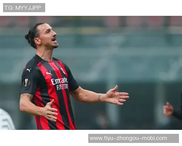 印尼足协主席托希尔宣布印尼将承办2026年FIFA系列赛盛事 印尼足协主席托希尔宣布印尼将承办2026年FIFA系列赛盛事