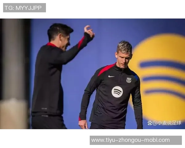 德科透露伊尼戈在巡回赛期间有机会离队我们全力支持他的决定