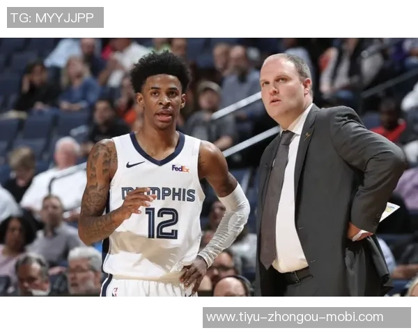 斯文松点评比赛:上半场机会众多下半场对手表现更佳 斯文松点评比赛:上半场机会众多下半场对手表现更佳