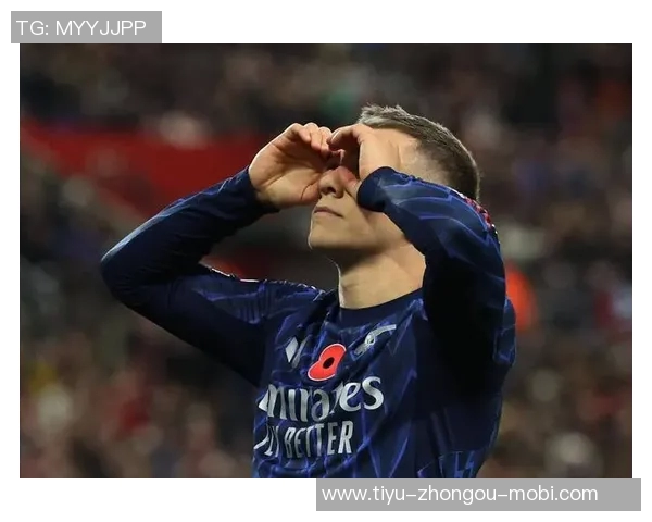 昔日钻石眼米斯林塔特执掌枪手虽未重金投入却引领球队闯入欧联决赛