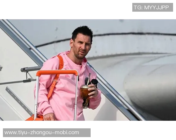 梅西印度行程最后一天将与高官会面包括首席大法官和驻印大使