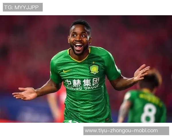 苏维门迪凌空抽射获阿森纳九月最佳进球引发球迷热议