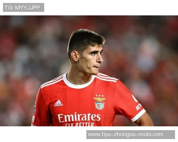 阿森西奥确认能出战毕巴赫伊森继续缺席比赛