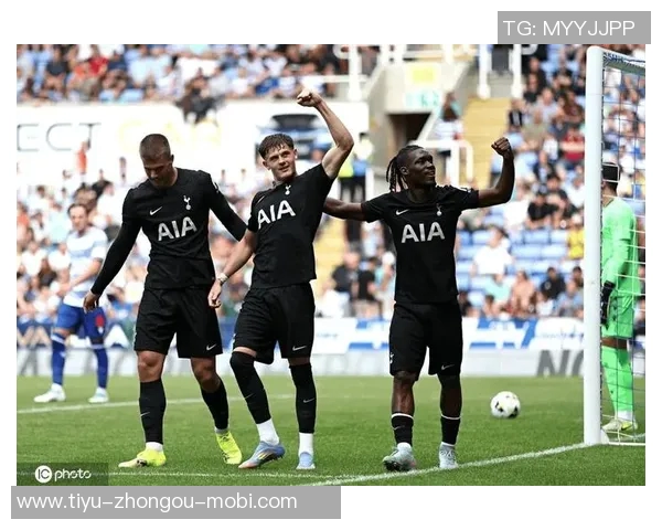 弗兰克谈帕拉蒂奇去留问题强调热刺正在全力提升球队表现