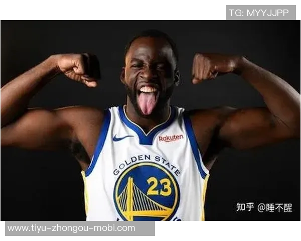 面对不利判罚时如何调整心态KD分享简单有效的应对策略