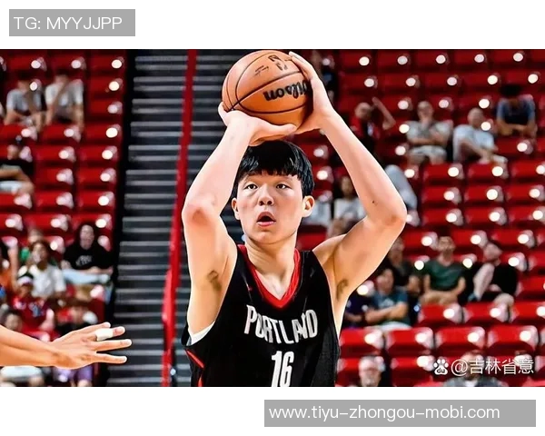 奎因全能表现助力球队15投7中斩获21分11篮板3助攻1抢断1盖帽三分球命中率高效 奎因全能表现助力球队15投7中斩获21分11篮板3助攻1抢断1盖帽三分球命中率高效