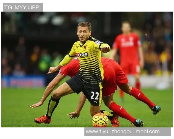 天津队外线表现低迷半场三分球命中率仅188令人担忧 天津队外线表现低迷半场三分球命中率仅188令人担忧