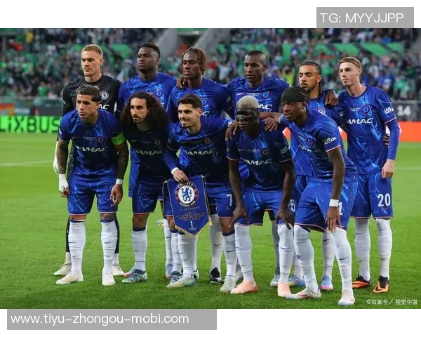 冬季转会窗口俱乐部支出排行榜曼城以9500万居首水晶宫紧随其后达8970万 冬季转会窗口俱乐部支出排行榜曼城以9500万居首水晶宫紧随其后达8970万