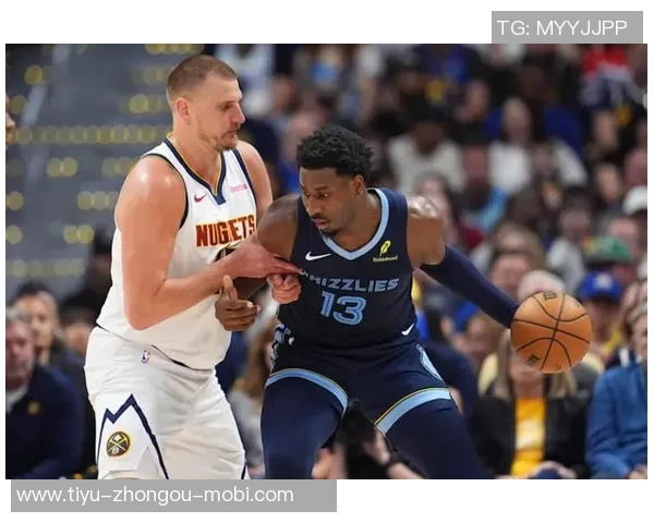 湖人遭遇卡位战失利连跌两名掘金火箭争夺西部前列 湖人遭遇卡位战失利连跌两名掘金火箭争夺西部前列