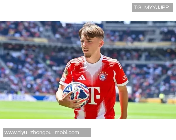 莱默尔称赞伦纳特卡尔努力工作将迎光明未来强调续约帕的重要性 莱默尔称赞伦纳特卡尔努力工作将迎光明未来强调续约帕的重要性