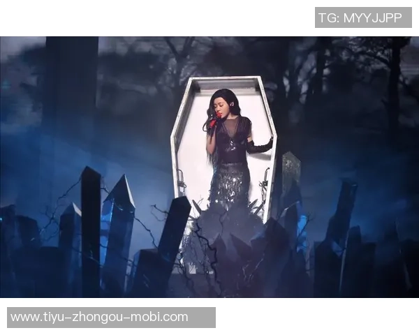 达洛特姐姐将为英国歌手斯科特演唱会献唱开场曲目 达洛特姐姐将为英国歌手斯科特演唱会献唱开场曲目