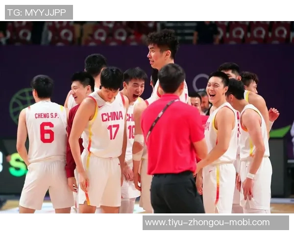 前CBA外援布莱克尼涉嫌打假球事件曝光引发广泛关注 前CBA外援布莱克尼涉嫌打假球事件曝光引发广泛关注