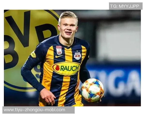 哈曼称多特蒙德中场选择丰富上场球员均能发挥重要作用 哈曼称多特蒙德中场选择丰富上场球员均能发挥重要作用