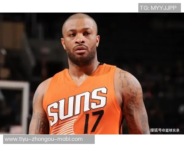 波兰后腰克里乔维亚克宣布退役感慨球员生涯无遗憾 波兰后腰克里乔维亚克宣布退役感慨球员生涯无遗憾