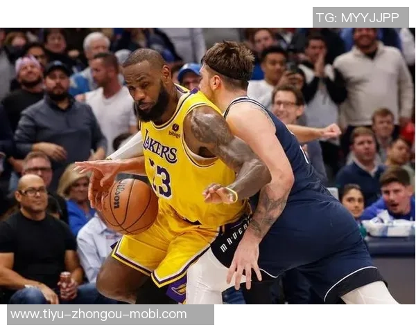 独行侠将常规赛视为热身战湖人主力缺席七人面临考验 独行侠将常规赛视为热身战湖人主力缺席七人面临考验