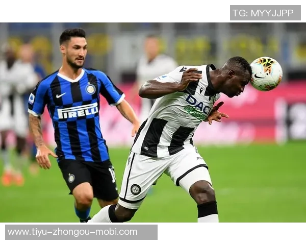 米兰寻求与阿里萨拉经纪人沟通修复关系乌迪内斯已占据领先优势 米兰寻求与阿里萨拉经纪人沟通修复关系乌迪内斯已占据领先优势