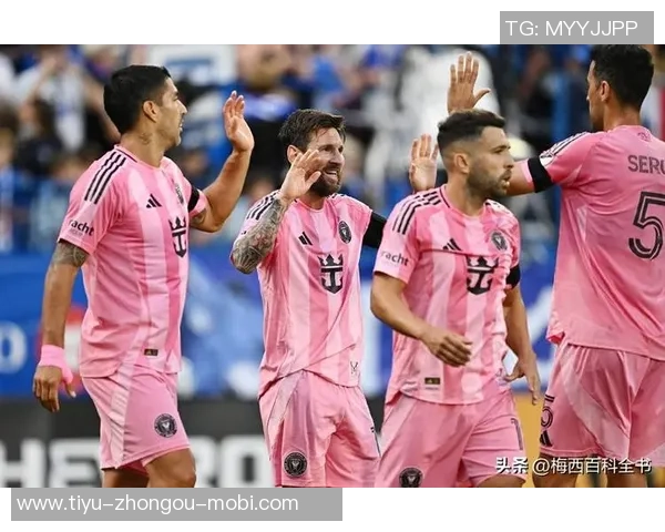 苏亚雷斯续约迈阿密国际至2026年与梅西再战一年 苏亚雷斯续约迈阿密国际至2026年与梅西再战一年