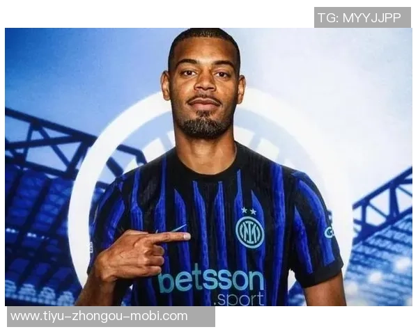 阿坎吉展望未来全力以赴国米将决定我的去留问题 阿坎吉展望未来全力以赴国米将决定我的去留问题