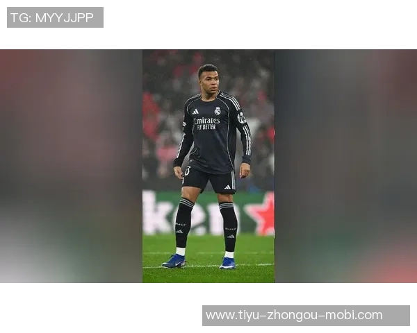 马卡报道尼科米希奇接任皇马医疗监督员平图斯继续担任体能表现主管