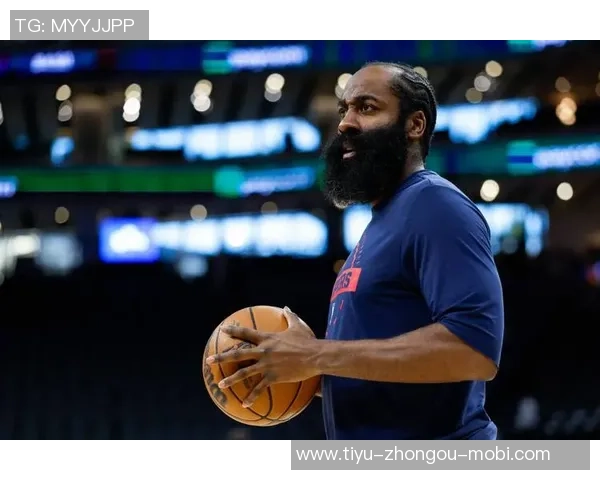 哈登感慨球队失利原因多数比赛曾领先两位数未能把握机会 哈登感慨球队失利原因多数比赛曾领先两位数未能把握机会