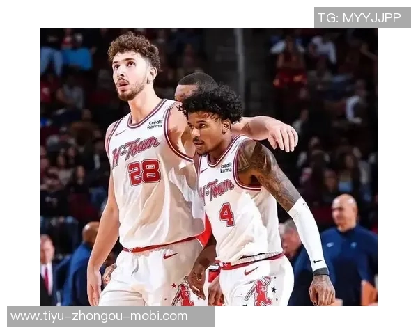 奎因豪取33分10板10助自信宣言新秀赛季将创造辉煌成就 奎因豪取33分10板10助自信宣言新秀赛季将创造辉煌成就