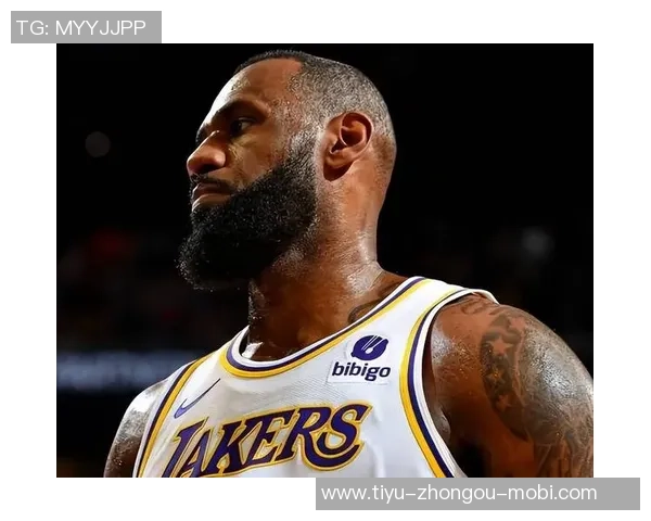 小里弗斯调侃普尔表现出色特雷杨或将创造场均2020的历史纪录 小里弗斯调侃普尔表现出色特雷杨或将创造场均2020的历史纪录