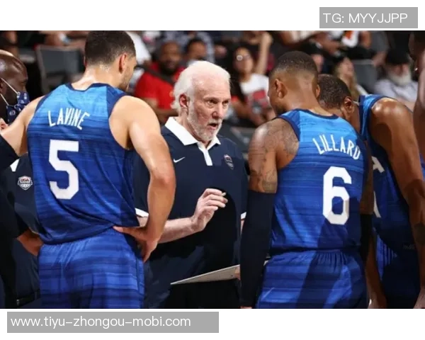 恩里克谈朗斯半程冠军激励球队强调球星应为团队贡献力量