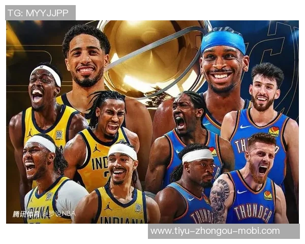 新赛季NBA夺冠赔率揭晓雷霆领跑掘金紧随其后湖人位列第七