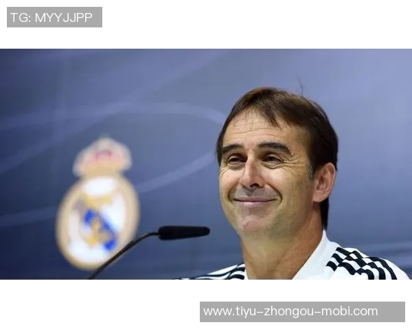 洛佩特吉展望未来执教可能性称与皇马关系良好不排除回英超西甲 洛佩特吉展望未来执教可能性称与皇马关系良好不排除回英超西甲