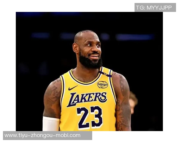 里夫斯称勒布朗即便退役仍是历史最佳球员热爱让他继续征战赛场 里夫斯称勒布朗即便退役仍是历史最佳球员热爱让他继续征战赛场