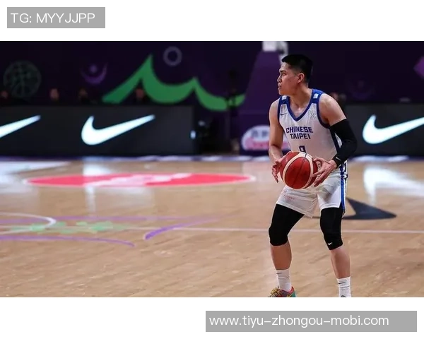 陈盈骏称赞赵睿优秀期待两人默契提升共同进步 陈盈骏称赞赵睿优秀期待两人默契提升共同进步