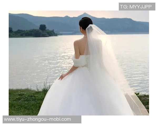 高准翼社媒分享与妻子的浪漫婚纱照甜蜜瞬间引发网友热议