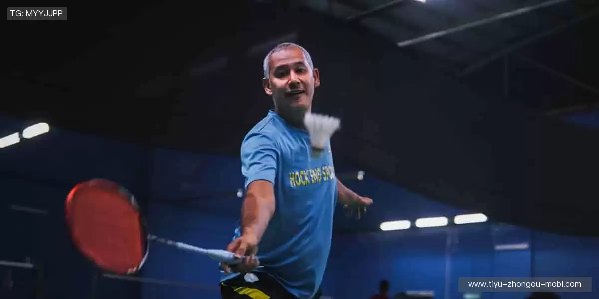 🔥 极限挑战，见证每一个突破瞬间！